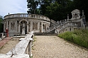 Villa della Regina_010